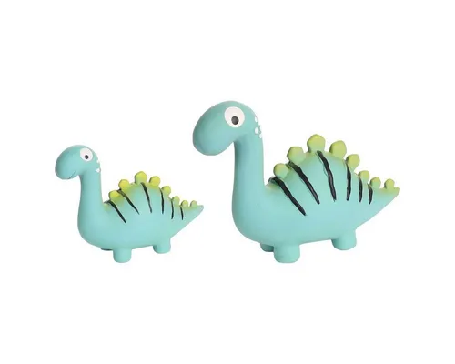 Flamingo Hundespielzeug von Flamingo