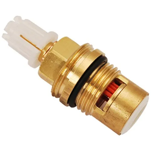 Hansa Oberteil 59911103 1/2