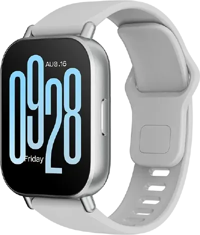 Produktbild Xiaomi Redmi Watch 5 Active