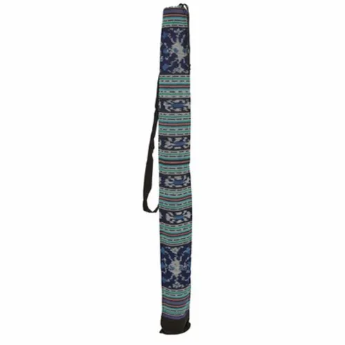 Didgeridoo Bag Ekat 115 cm von Thomann