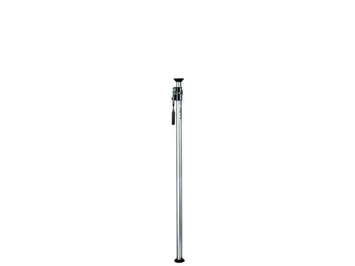 Manfrotto 076 Autopole Silber 1,5-2,7m