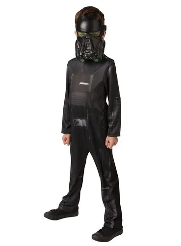 Generique Rubie's 3630498 von Rubies