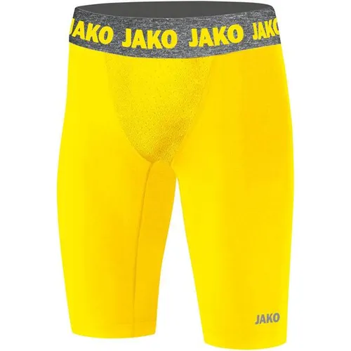 JAKO Kinder Short Tight Compression 2.0