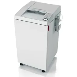 Ideal Aktenvernichter von Ideal