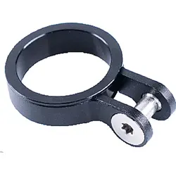 Supernova Spacer Mount Halterung für M99 / Mini 1 1/8