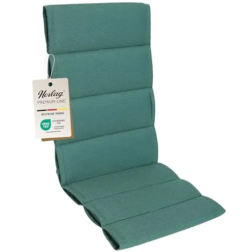 Dekoration Petrol von Herlag