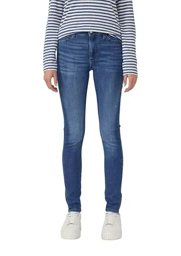 s.Oliver Jeans-Hose von s.Oliver