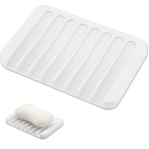 Seifenablagen von LABUYI