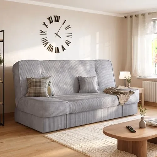 Sofas bis 300 Euro von BroMARKT
