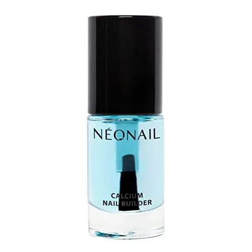 NÉONAIL Nagellack von NÉONAIL