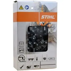 Stihl Ketting 3/8