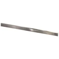 ABB Stromschiene ZLSP1250E86 – Sammelschiene 250A von ABB