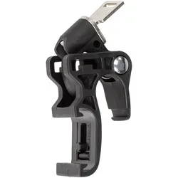 Produktbild Ortlieb QL2 Lock Kabelschloss
