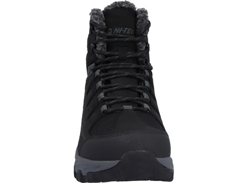 Hi-Tec Hi-Tec Stiefel Boulder WP Insulated Wanderschuh