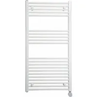 Handtuchhalter Weiß von anapont