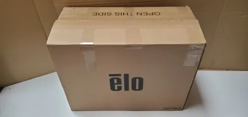 Elo Touch Solutions Elo 2402L Touchscreen Monitor - 24