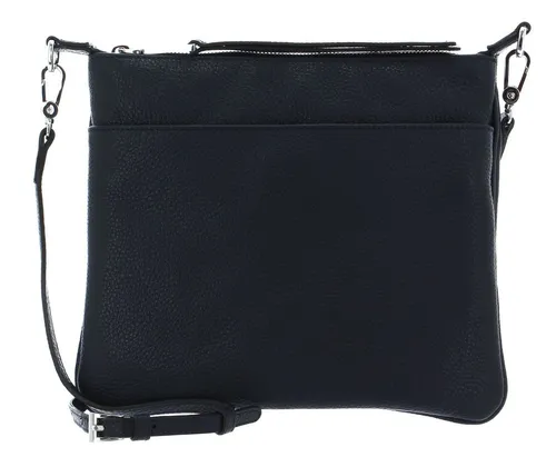 abro Umhängetasche Leather Adria von abro