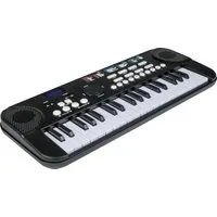 Produktbild Keyboard Einsteiger