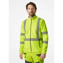 Helly Hansen UC-ME Fleece Jacket