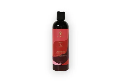 As I Am Haarspülung As I Am L&L Conditioner 340ml
