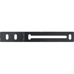 Samsung BESPOKE Pairing Kit, 203cm Schwarz von Samsung