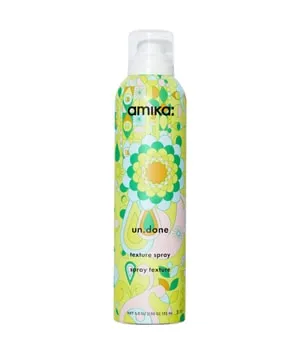 Produktbild Amika Un.done Strukturierendes Volumenspray 209 ml