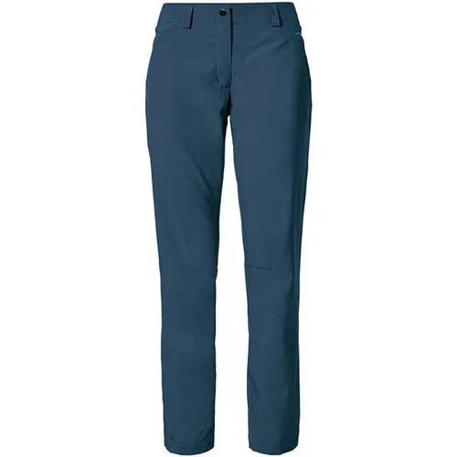 Vaude Women's Skomer Pants II von VAUDE