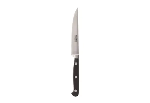 Kelomat Kochmesser Steakmesser Profi