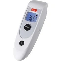 Produktbild Bosotherm diagnostic Fieberthermometer