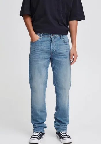 Regular-fit-Jeans 