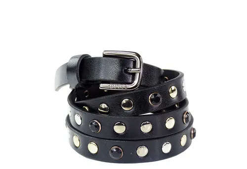 Guess Nietengürtel not coordinated belt