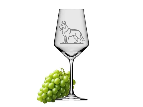 Stielgläser von eXODA