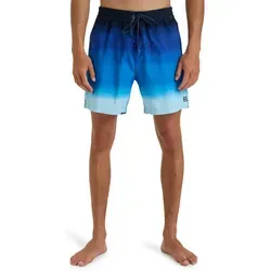Billabong Boardshorts All Day Fade Layback 16