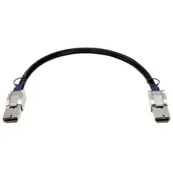 D-Link DEM-CB50CXP Netzwerk Zubehör