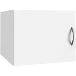 Wimex Aktenschrank 30 cm x 40 cm x 40 cm - Bürostühle: Praktischer Aktenschrank aus Holzwerkstoff, ideal für platzsparende Aufbewahrung und Ordnung im Büro.