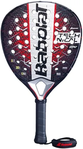 Babolat Technical Viper 2.5 Padelschläger