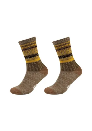 s.Oliver Socken Socken 2er Pack von s.Oliver