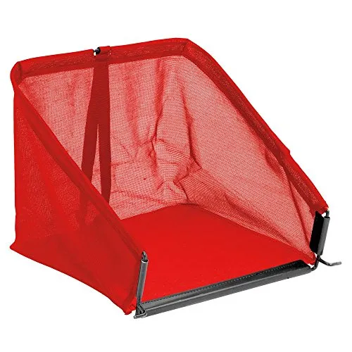 Wolf-Garten Rasenmäher TT 380 DL Spindelmäher