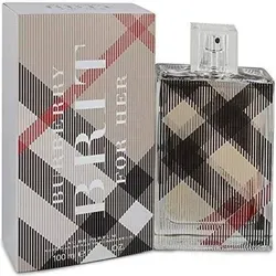 Burberry Burberry for Women Eau de Parfum 100 ml