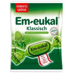 Süßigkeiten & Schokolade Grün von Dr. C. SOLDAN GmbH