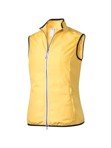 Joy Sportswear Klarissa Sportweste für Damen