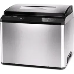 Caso Design CASO SV900 Sous Vide Garer
