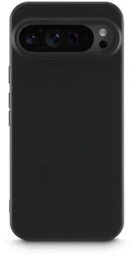 Hama Schutz-/Design-Cover Handyhülle Pixel 9 Pro XL Fantastic Feel