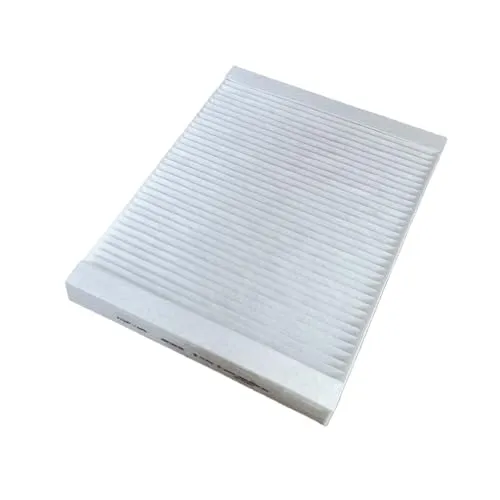 Brink Renovent Sky 300 1xF7 Filter (Smog und Pollen)