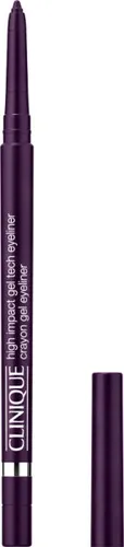 Clinique High Impact Gel Tech Eyeliner 0,35 g von Clinique