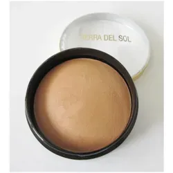 Bellissima, Terra del Sol Bronzer von Bellissima