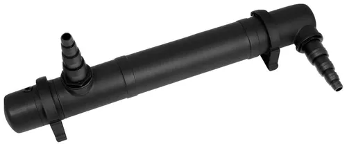 Ubbink UVC-Klärer AlgClear 55000 von Ubbink
