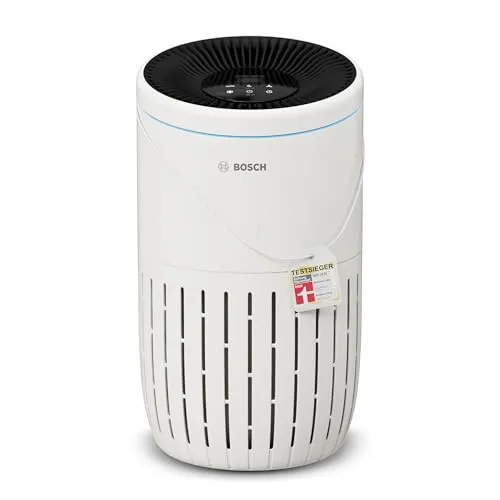 Bosch Home Comfort Air 4000