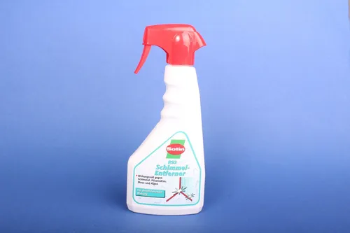 Sotin R92 500 ml Schimmelentferner Schimmel Pilzansätze Moos Algen z1k