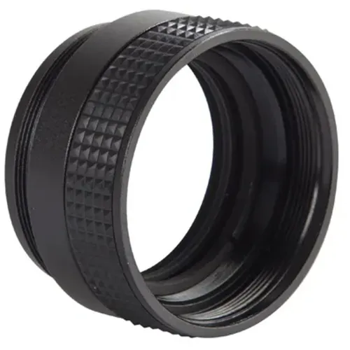 Zubehör für Teleskope von Celestron